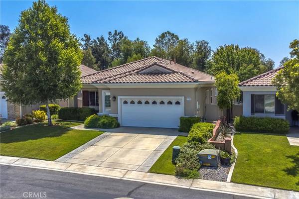 Beaumont, CA 92223,1788 La Cantera WAY