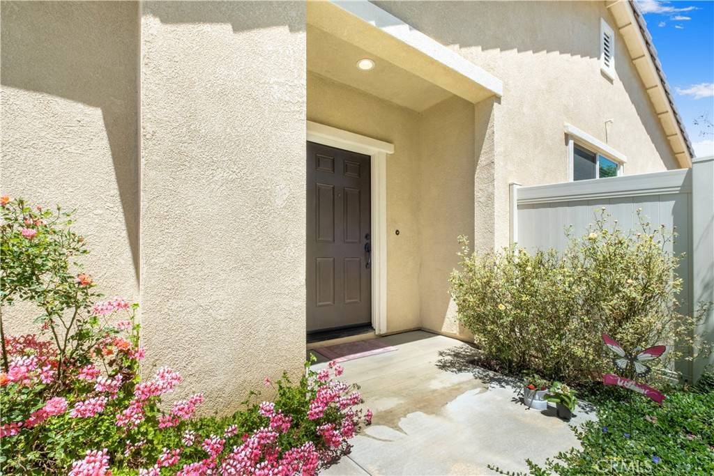 Beaumont, CA 92223,36764 Cascina LN