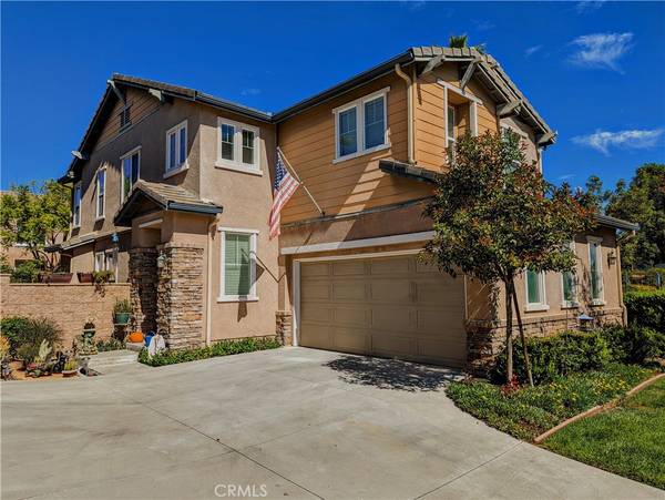 28384 Gatineau ST, Murrieta, CA 92563