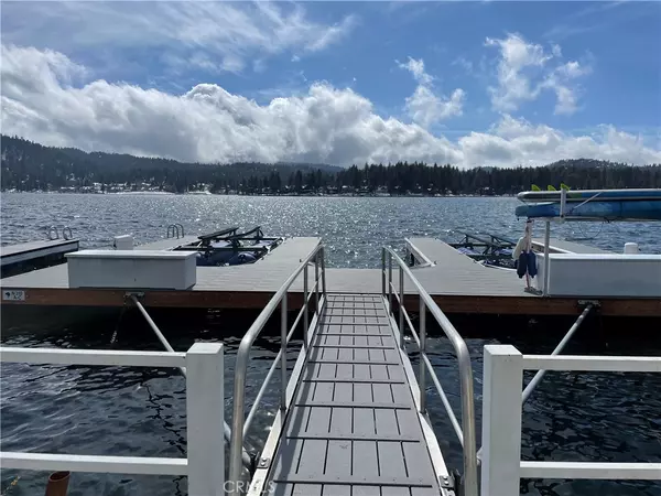 Lake Arrowhead, CA 92352,0 North Shore