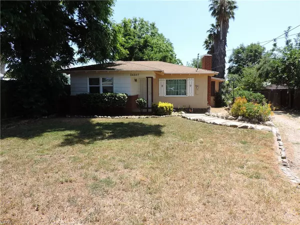 Yucaipa, CA 92399,34227 Avenue J