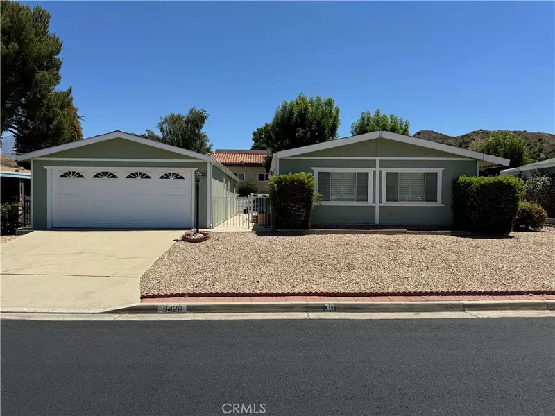 9420 Terra Linda WAY, Calimesa, CA 92320