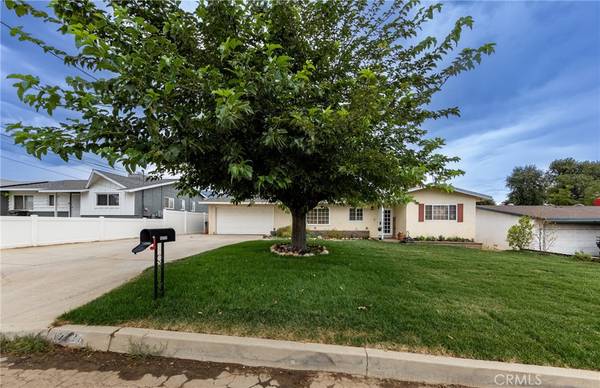 Yucaipa, CA 92399,12727 Valley View ST