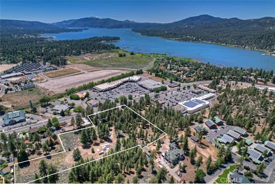 42165 Big Bear BLVD, Big Bear Lake, CA 92315