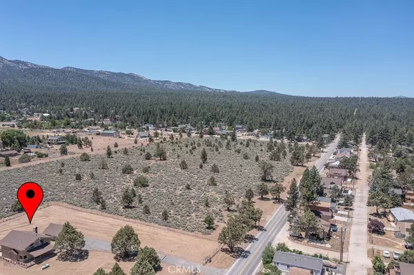 Big Bear City, CA 92314,2190 State