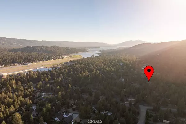 Big Bear City, CA 92314,1041 Van Dusen Canyon RD