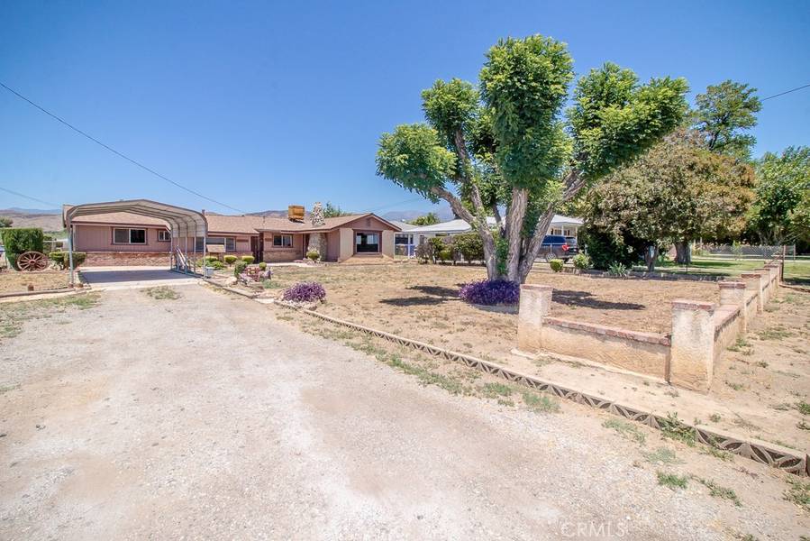 32780 Kentucky ST, Yucaipa, CA 92399