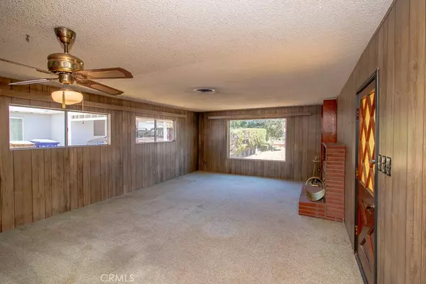 Yucaipa, CA 92399,32780 Kentucky ST