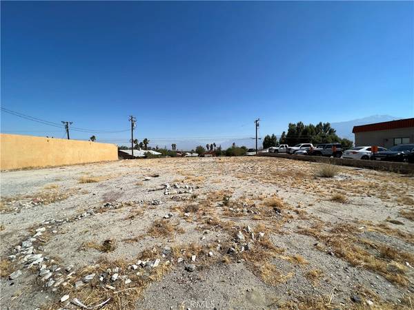 Desert Hot Springs, CA 92240,0 Pierson