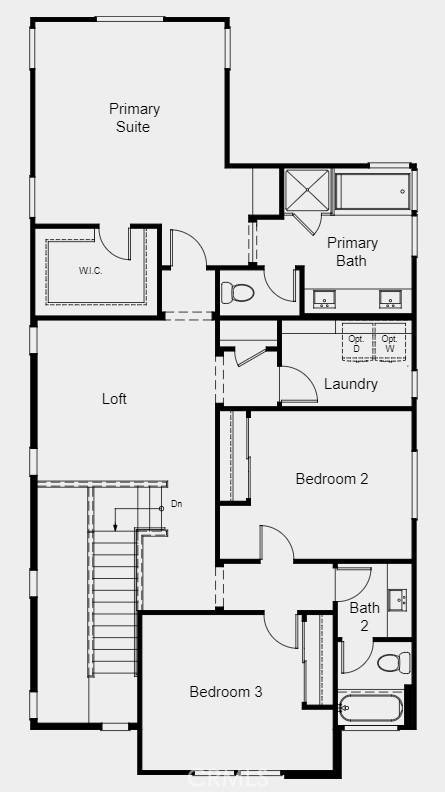 Corona, CA 92883,24173 Sonieta CT