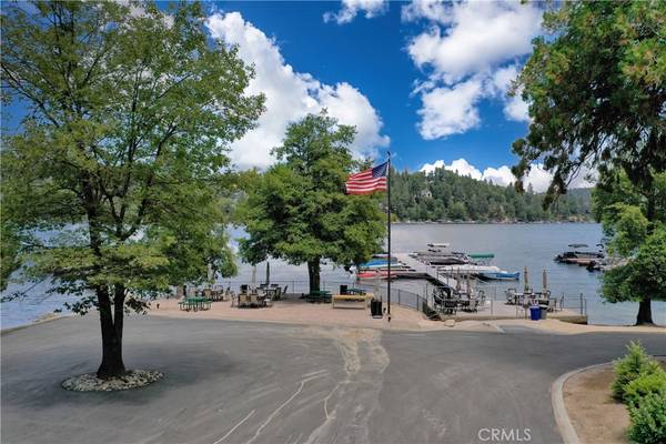 Lake Arrowhead, CA 92352,27711 Hamiltair DR