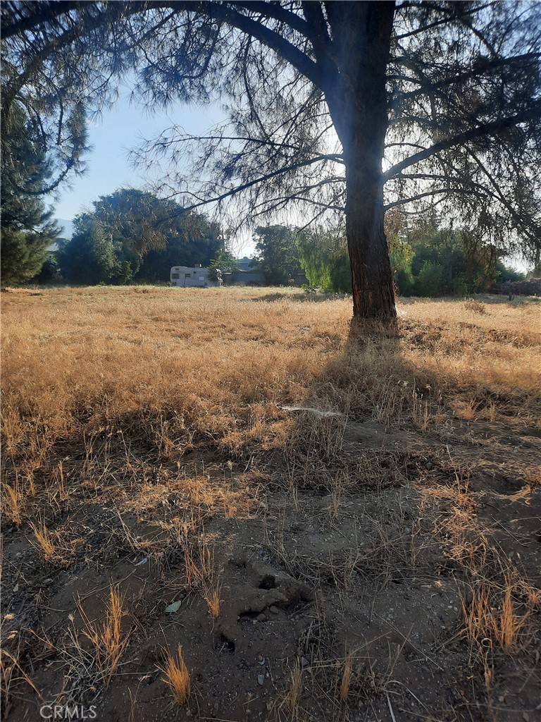 0 Bonita DR, Cherry Valley, CA 92223