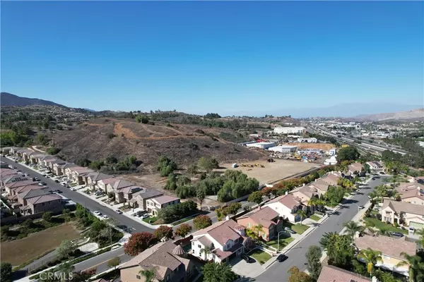 22355 Forest Boundary RD, Corona, CA 92883