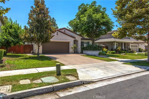 1332 Foothill WAY, Redlands, CA 92374