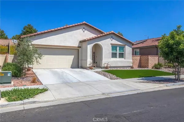 Menifee, CA 92584,24404 Division DR