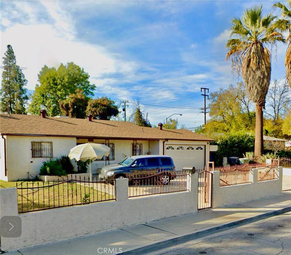 Pomona, CA 91766,2533 Trudy PL