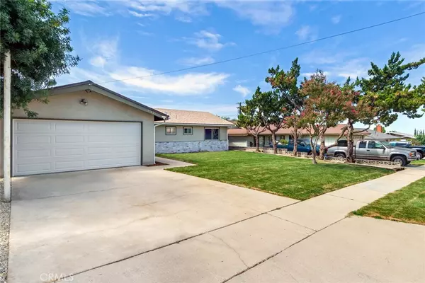 Yucaipa, CA 92399,35425 Date AVE