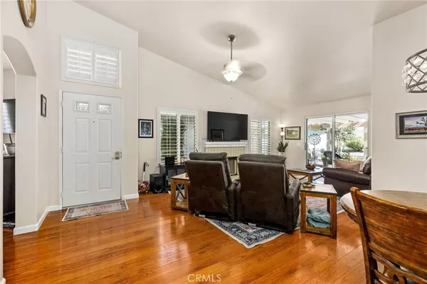 Banning, CA 92220,6041 Spanish Trail Cove