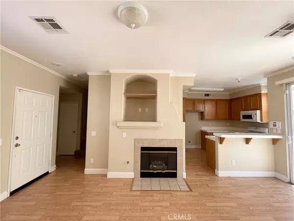 Murrieta, CA 92563,39304 Flamingo #C