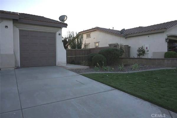 Beaumont, CA 92223,1461 Liatris WAY