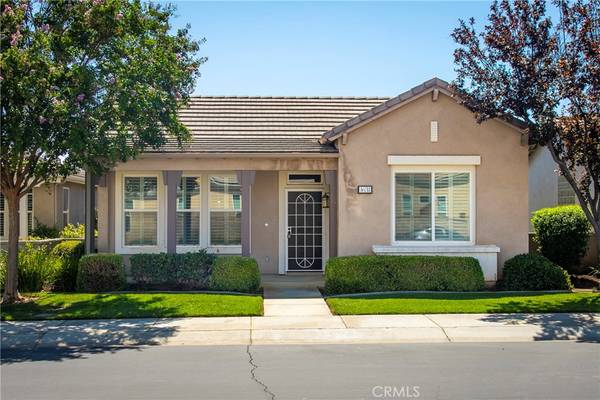 1631 Quiet Creek, Beaumont, CA 92223