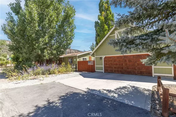 200 San Anselmo, Big Bear City, CA 92314