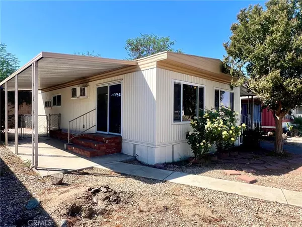 8 Roundtable DR, Riverside, CA 92507