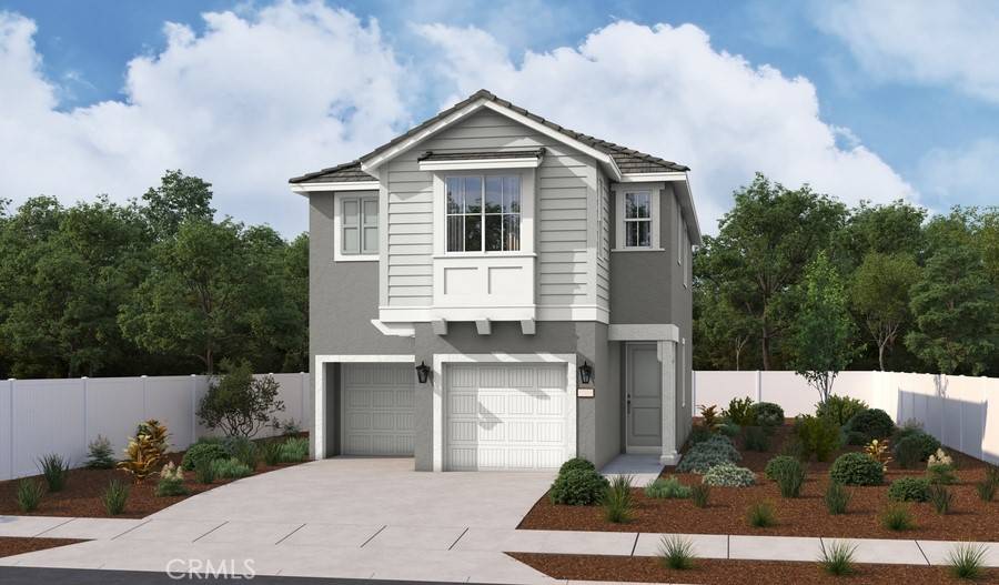 1874 Brittlebush RD, Santa Paula, CA 93060