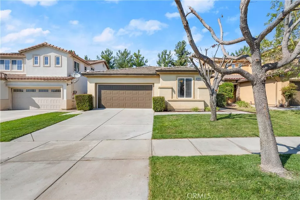 Beaumont, CA 92223,36902 Meadow Brook WAY