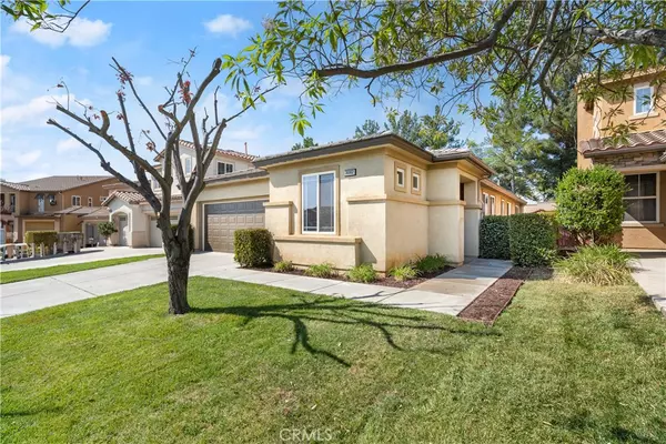 Beaumont, CA 92223,36902 Meadow Brook WAY