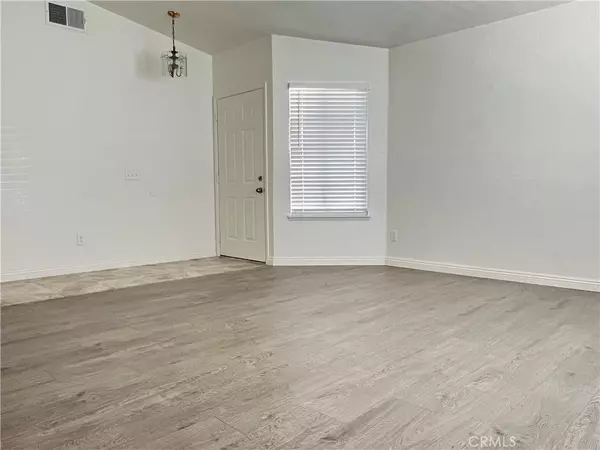 Palmdale, CA 93550,3025 E Avenue S #1