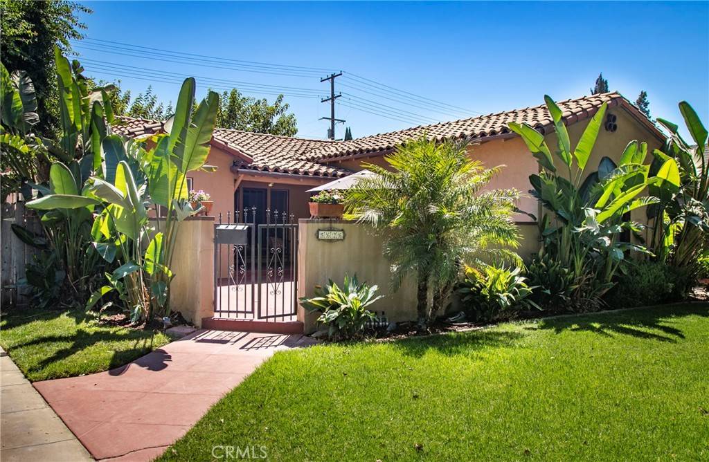 5626 Magnolia AVE, Riverside, CA 92506