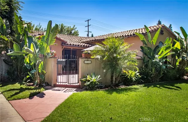 5626 Magnolia AVE, Riverside, CA 92506