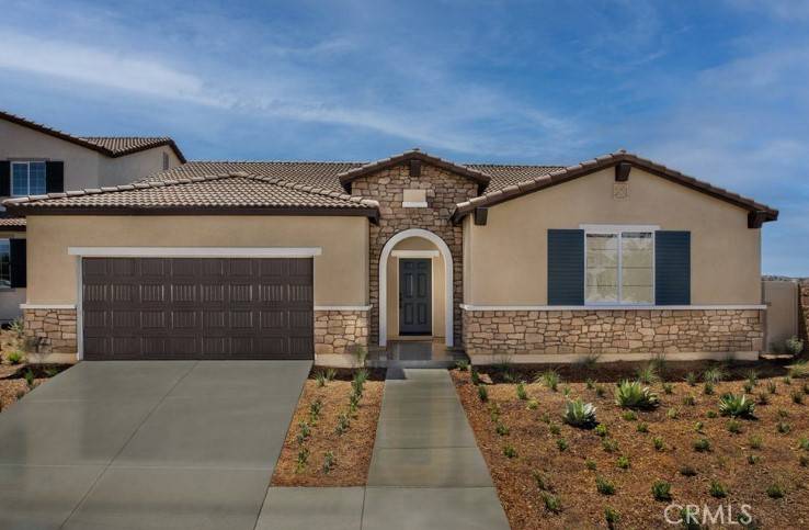 36881 Cascina LN, Beaumont, CA 92223