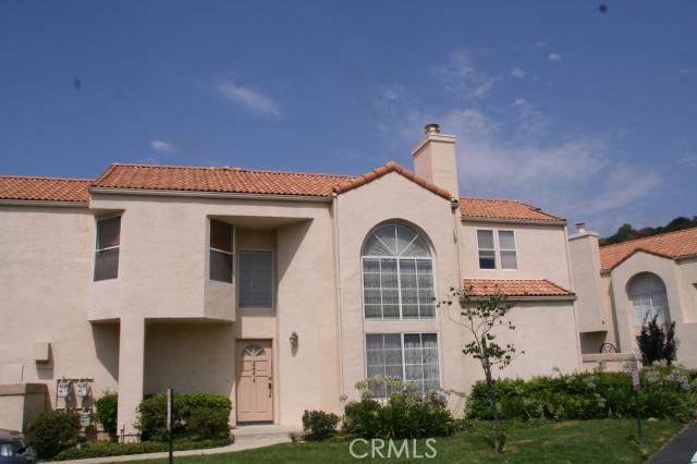 22374 Mission CIR, Chatsworth, CA 91311