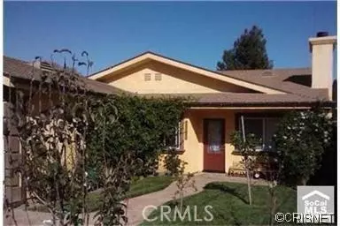 Reseda, CA 91335,7520 Zelzah AVE