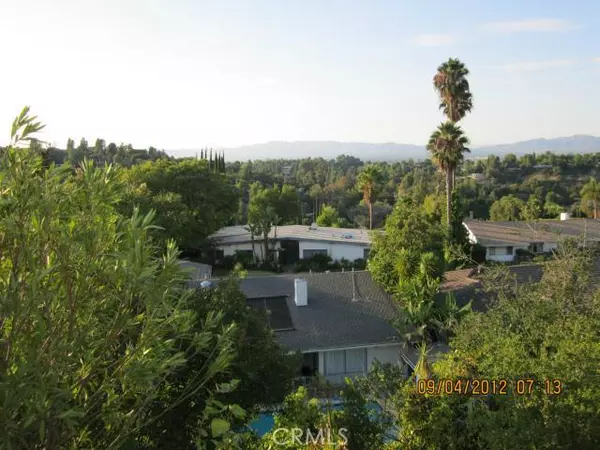 3644 Royal Meadow RD, Sherman Oaks, CA 91403