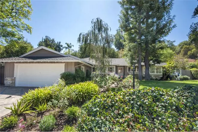 Encino, CA 91436,3925 Ballina DR