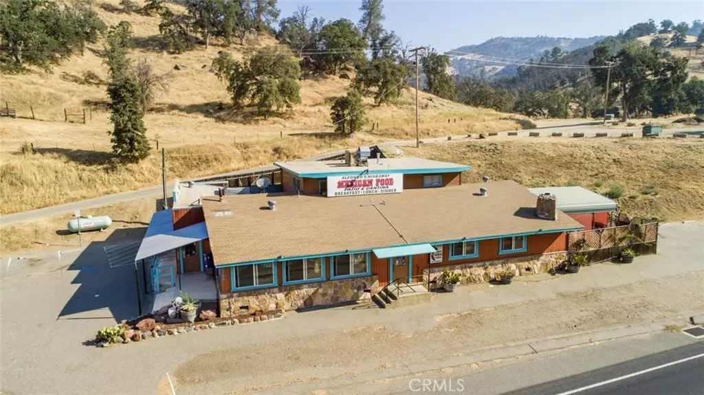 Coarsegold, CA 93614,35364 Highway 41