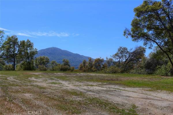 0 6.23AC Woodside LN, Oakhurst, CA