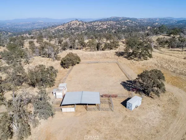 Raymond, CA 93653,35149 Road 600