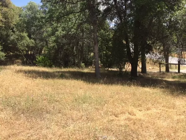 North Fork, CA 93643,0 Lot 3 Quail Hollow CT