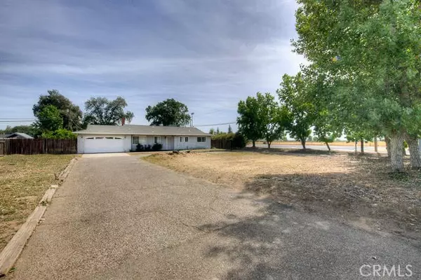 Madera, CA 93636,36018 Ruth AVE