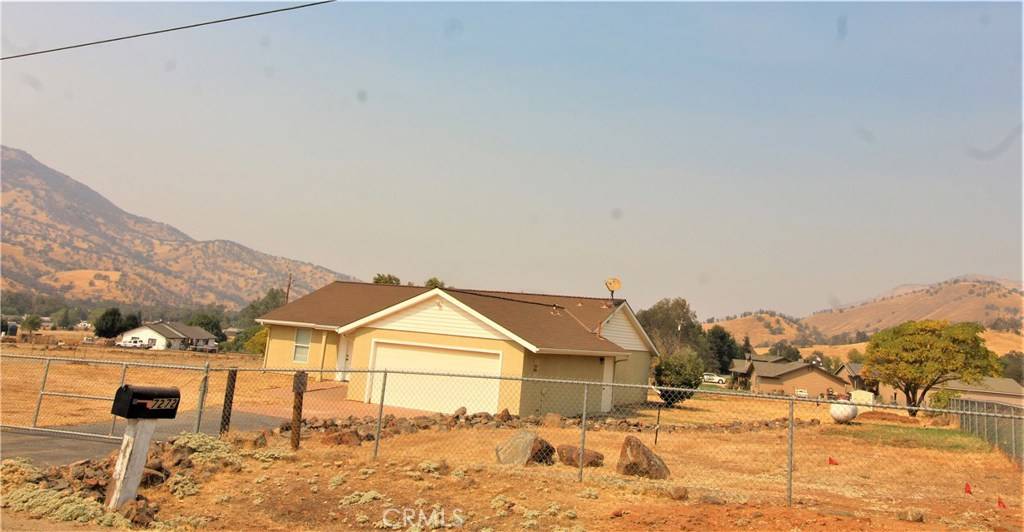 Sanger, CA 93657,7272 Lupine DR