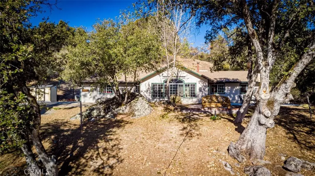 Oakhurst, CA 93644,40118 Old Stonegate CT