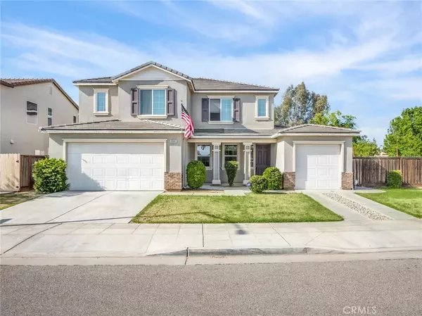 Fresno, CA 93727,6686 E Sussex WAY