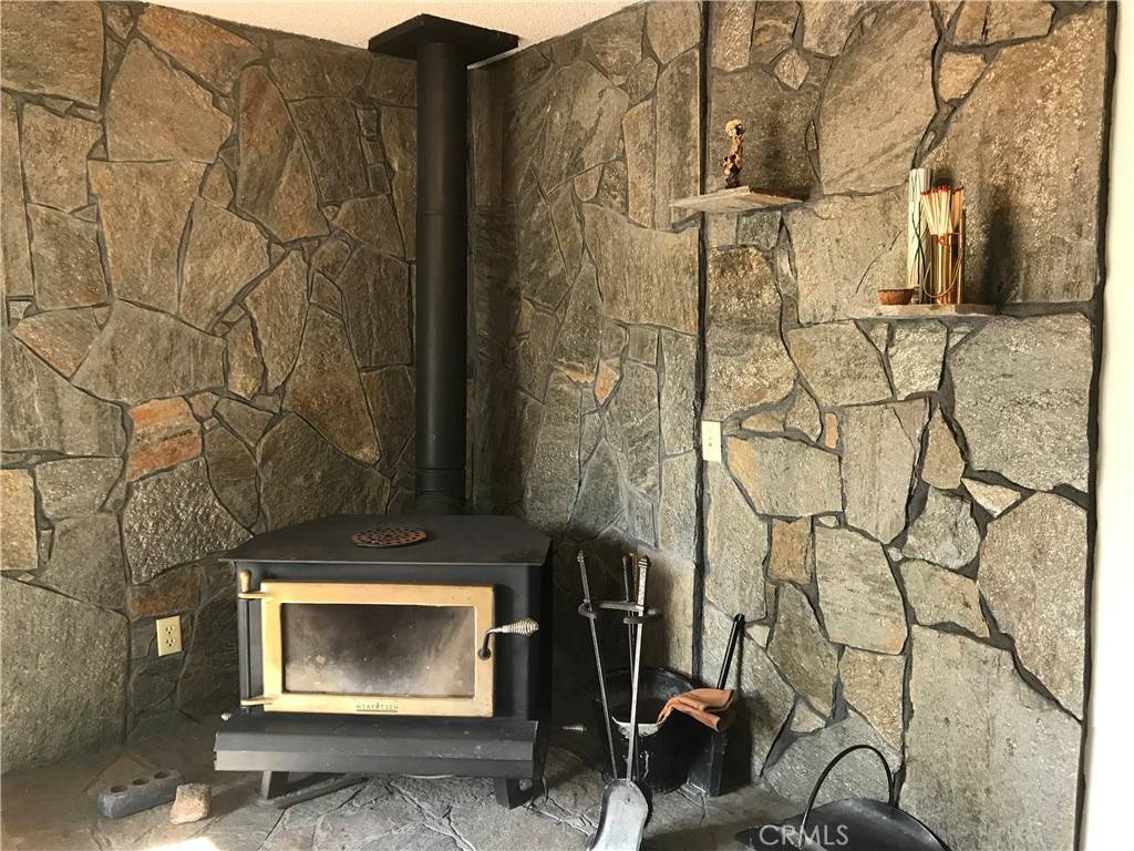 Oakhurst, CA 93644,52092 Road 423