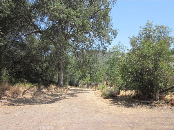 Ahwahnee, CA 93601,45680 Little River Ranch RD