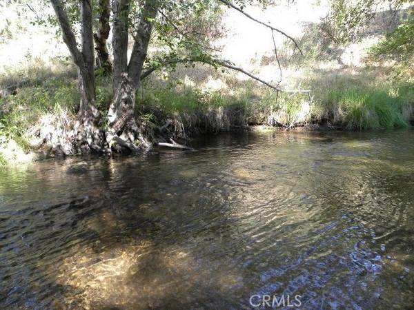 Oakhurst, CA 93644,0 2.71 AC Road 632