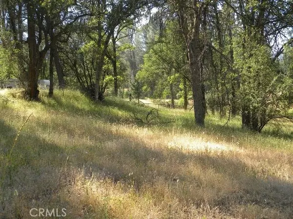 Oakhurst, CA 93644,0 4.11 AC Road 632